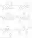 Fig. 28 - Materials for electronic devices
