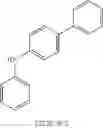 Fig. 284 - Materials for electronic devices