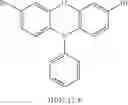 Fig. 285 - Materials for electronic devices