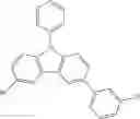 Fig. 287 - Materials for electronic devices