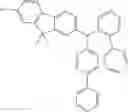 Fig. 288 - Materials for electronic devices