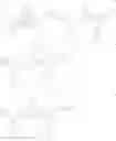 Fig. 29 - Materials for electronic devices