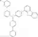 Fig. 290 - Materials for electronic devices