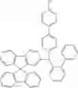 Fig. 292 - Materials for electronic devices