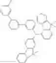 Fig. 293 - Materials for electronic devices