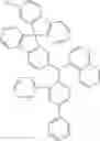 Fig. 294 - Materials for electronic devices