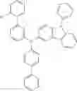 Fig. 296 - Materials for electronic devices