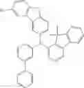 Fig. 297 - Materials for electronic devices