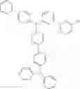 Fig. 298 - Materials for electronic devices