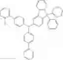 Fig. 299 - Materials for electronic devices