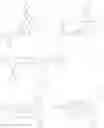 Fig. 30 - Materials for electronic devices