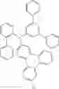 Fig. 302 - Materials for electronic devices