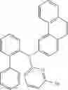 Fig. 303 - Materials for electronic devices