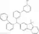 Fig. 304 - Materials for electronic devices