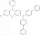 Fig. 305 - Materials for electronic devices