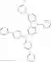 Fig. 308 - Materials for electronic devices