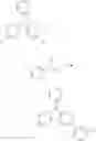 Fig. 309 - Materials for electronic devices