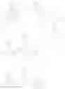 Fig. 31 - Materials for electronic devices