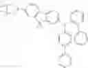 Fig. 312 - Materials for electronic devices