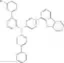 Fig. 315 - Materials for electronic devices