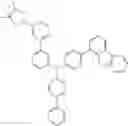 Fig. 316 - Materials for electronic devices