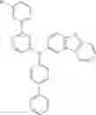 Fig. 317 - Materials for electronic devices
