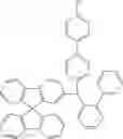 Fig. 319 - Materials for electronic devices