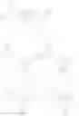 Fig. 32 - Materials for electronic devices
