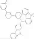 Fig. 321 - Materials for electronic devices