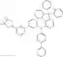 Fig. 326 - Materials for electronic devices