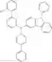 Fig. 327 - Materials for electronic devices