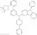 Fig. 328 - Materials for electronic devices
