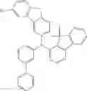 Fig. 329 - Materials for electronic devices