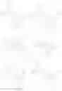 Fig. 33 - Materials for electronic devices