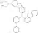Fig. 330 - Materials for electronic devices