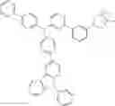 Fig. 332 - Materials for electronic devices