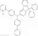 Fig. 333 - Materials for electronic devices