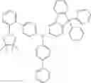 Fig. 334 - Materials for electronic devices