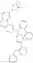 Fig. 336 - Materials for electronic devices