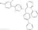Fig. 337 - Materials for electronic devices