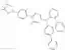 Fig. 338 - Materials for electronic devices