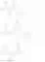 Fig. 34 - Materials for electronic devices