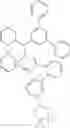 Fig. 340 - Materials for electronic devices