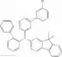 Fig. 343 - Materials for electronic devices