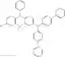 Fig. 345 - Materials for electronic devices