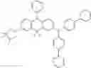 Fig. 346 - Materials for electronic devices