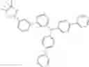 Fig. 348 - Materials for electronic devices