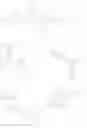 Fig. 35 - Materials for electronic devices