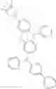 Fig. 350 - Materials for electronic devices