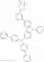 Fig. 352 - Materials for electronic devices